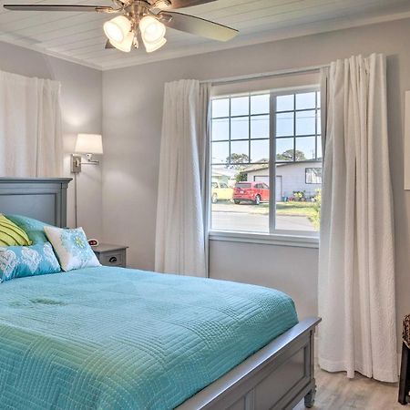 Coastal Getaway By Pebble Beach And Redwoods! Crescent City Exterior photo